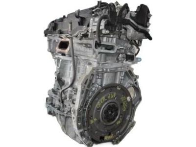 Honda Engine - 10002-5PH-A01
