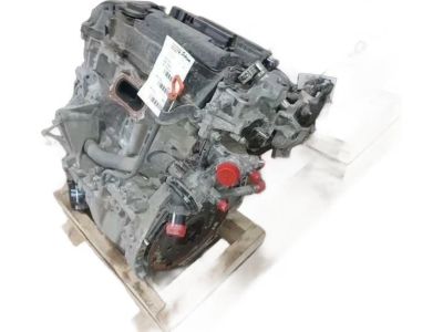 Honda Engine - 10002-5PH-A01