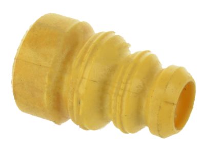 Honda 51722-SS0-004 Rubber, Front Bump Stop (Polyurethane) (Kasei)