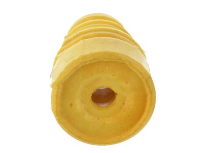 Honda 51722-SS0-004 Rubber, Front Bump Stop (Polyurethane) (Kasei)