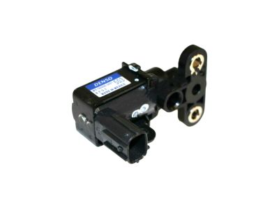 Honda 17012-S01-A01 Valve Set, Solenoid