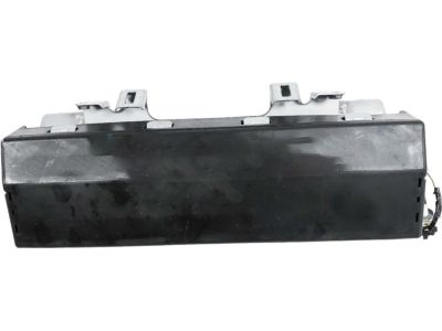 Honda Air Bag - 78910-THR-A82