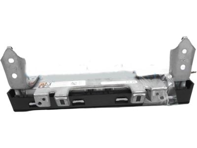 Honda Air Bag - 78910-THR-A82