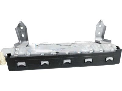 Honda Air Bag - 78910-THR-A82