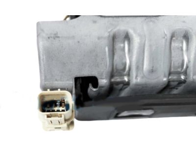 Honda Air Bag - 78910-THR-A82