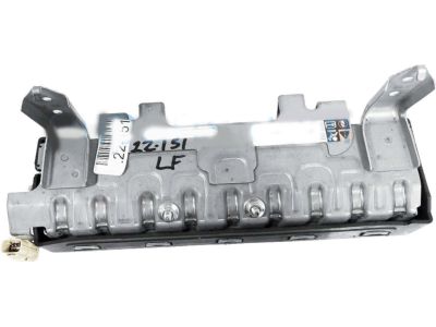 Honda Air Bag - 78910-THR-A82