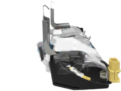 Honda Air Bag - 78910-THR-A82