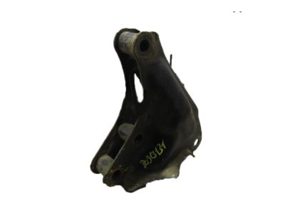 2002 Honda Civic Engine Mount - 50827-S5A-000