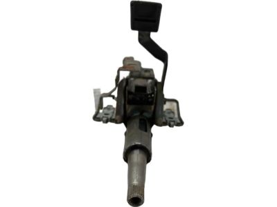 Honda Steering Column - 53200-SNA-A06