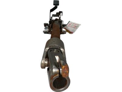 Honda Steering Column - 53200-SNA-A06