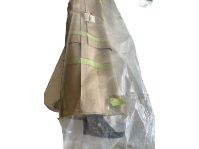 Honda 60431-S0X-A00ZZ