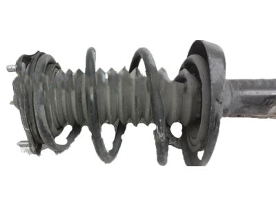 Honda Civic Shock Absorber - 51621-TBA-A13