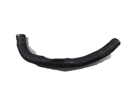 Honda 79721-SZA-A00 Hose A, Water Inlet