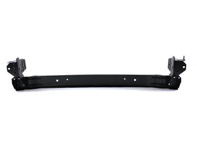 Honda 71130-SCV-A50ZZ Beam, FR. Bumper