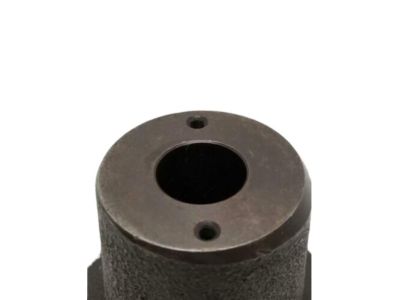 Honda 07973-6570002 Tool Piston Pin