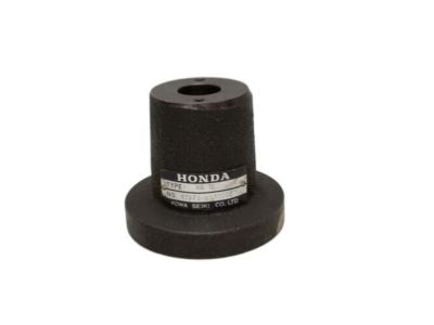 Honda 07973-6570002 Tool Piston Pin
