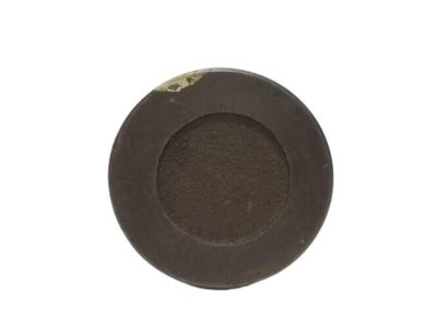 Honda 07973-6570002 Tool Piston Pin