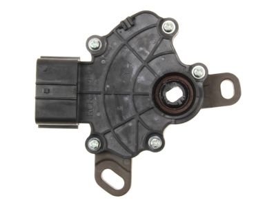 Honda Neutral Safety Switch - 28900-RJF-013