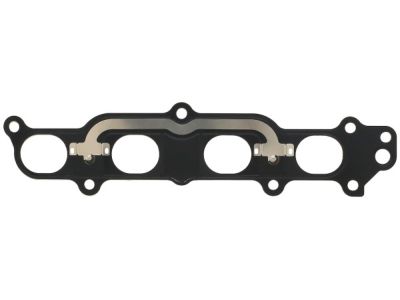 Honda 17105-RB0-004 Gasket, Intake Manifold