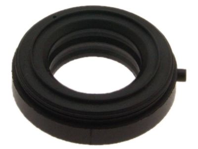 Honda 30522-RNA-A01 Seal, Plug Hole