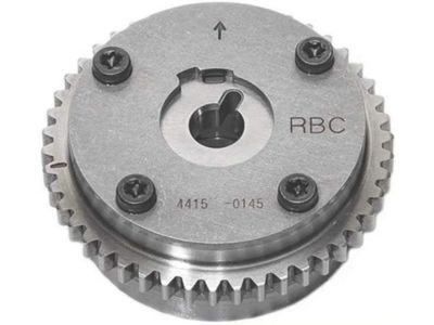 Honda Variable Timing Sprocket - 14310-RZA-003