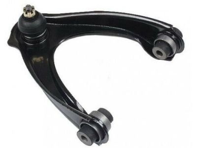 Honda 51460-S04-023 Arm Assembly, Left Front (Upper)