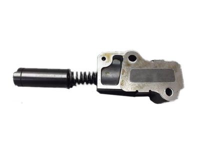 2016 Honda Civic Timing Chain Tensioner - 14510-5BA-A01