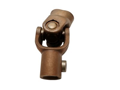 Used Honda/Acura Steering Column Joint – 53323-S04-003, 53323-S01-A01, 53323-SL0-A51, A307