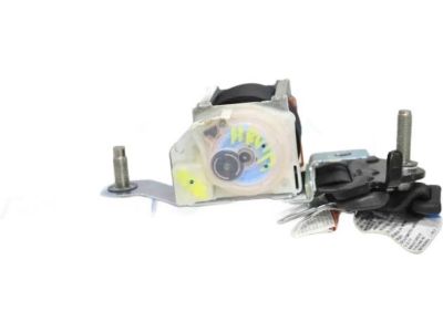 Honda 04829-T7W-A01ZA