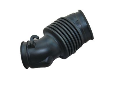 Honda 17228-RGL-A11 Tube, Air Flow