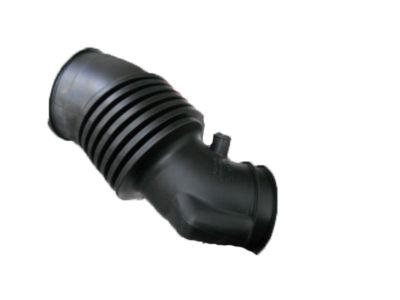 Honda 17228-RGL-A11 Tube, Air Flow