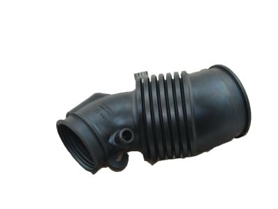 Honda 17228-RGL-A11 Tube, Air Flow