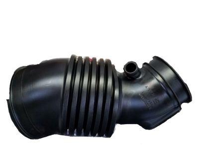 Honda 17228-RGL-A11 Tube, Air Flow