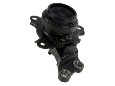 2003 Honda Civic Engine Mount - 50820-S5B-013