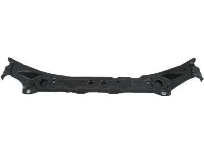 Honda 04603-SR3-300ZZ