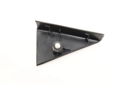 Honda 72980-TBA-A01ZA