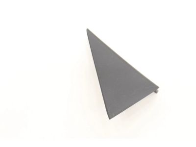 Honda 72980-TBA-A01ZA