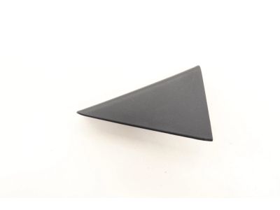 Honda 72980-TBA-A01ZA