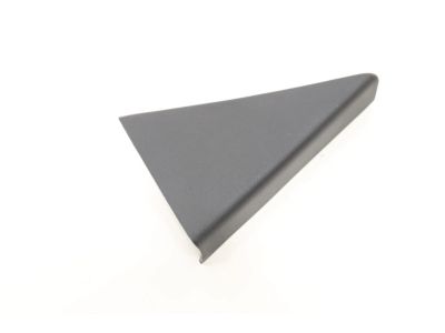 Honda 72980-TBA-A01ZA