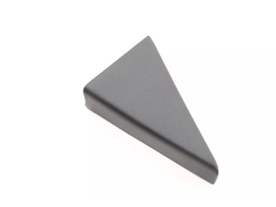 Honda 72980-TBA-A01ZA