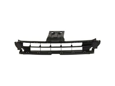 Honda Civic Grille - 71115-TBA-A60