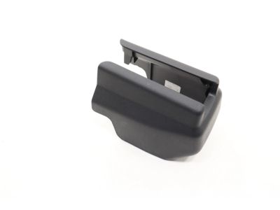 Honda 81107-THR-A01ZB