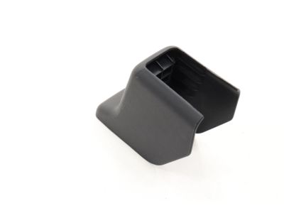 Honda 81107-THR-A01ZB