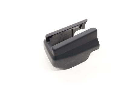 Honda 81107-THR-A01ZB