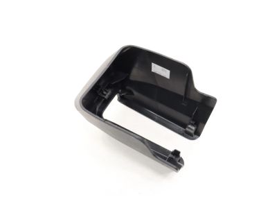 Honda 81107-THR-A01ZB