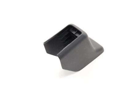 Honda 81107-THR-A01ZB