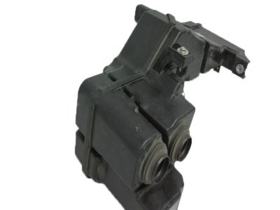 Honda 17230-5BA-A00 Chamber Assy,Reso
