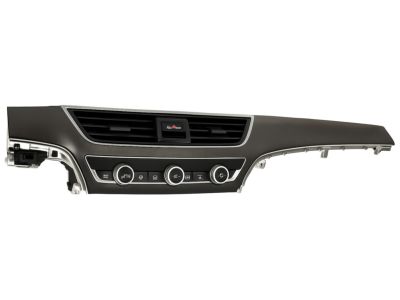 Honda 77248-TVA-A11ZA