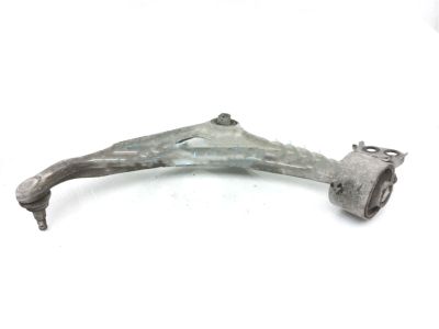 2020 Honda Odyssey Control Arm - 51350-THR-A10