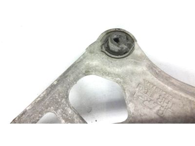 Honda 51350-THR-A10 Arm, Right Front-(Lower)